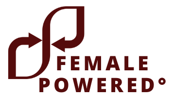 Female Powered